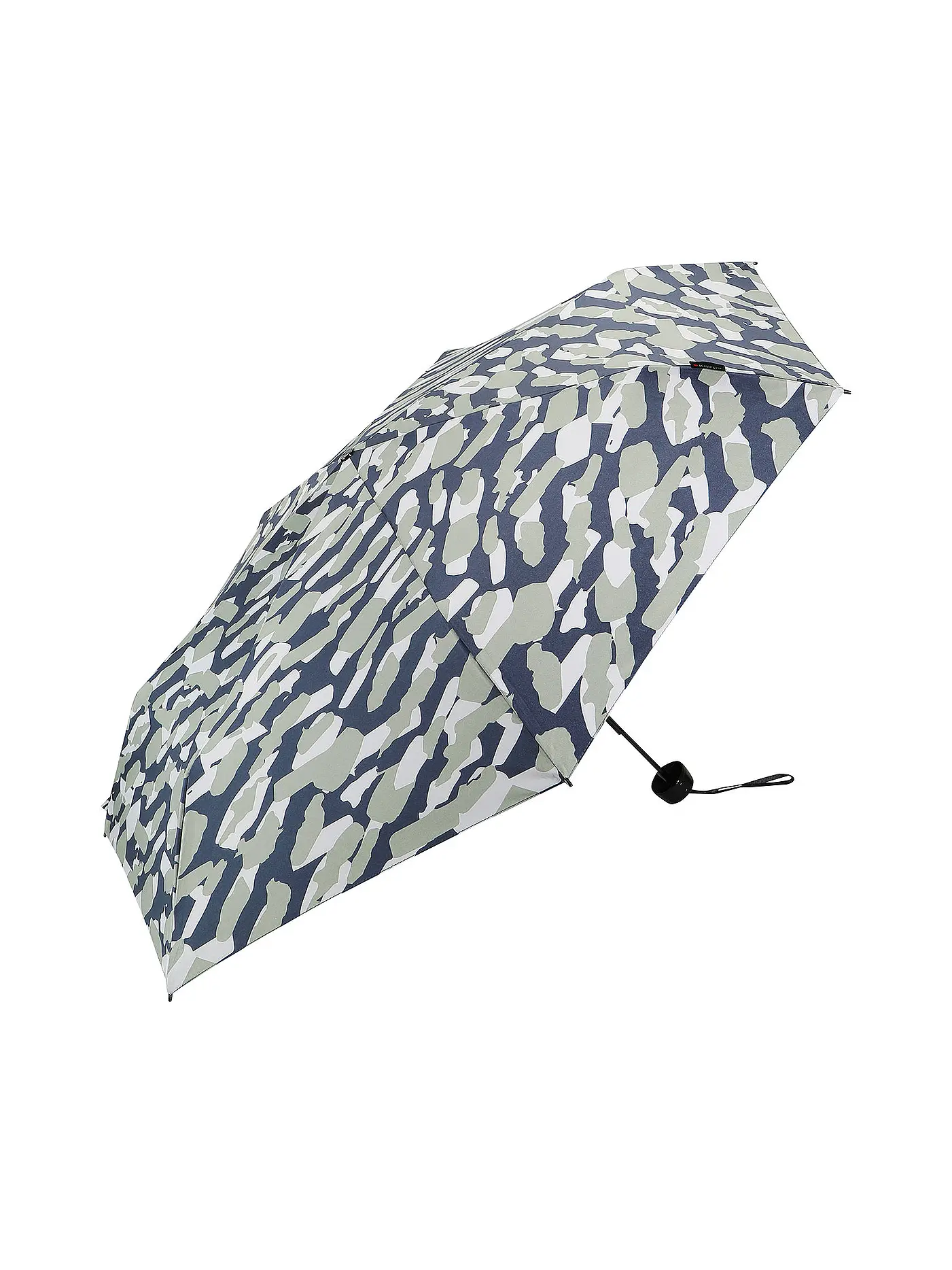 KNIRPS | Taschenschirm T.020 SMALL MANUAL | 